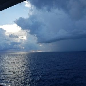 Meet your Posher, Enrika